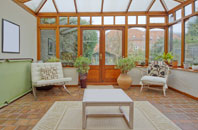 free Gwerneirin conservatory quotes