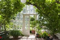 free Gwerneirin orangery quotes