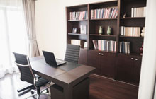 Gwerneirin home office construction leads